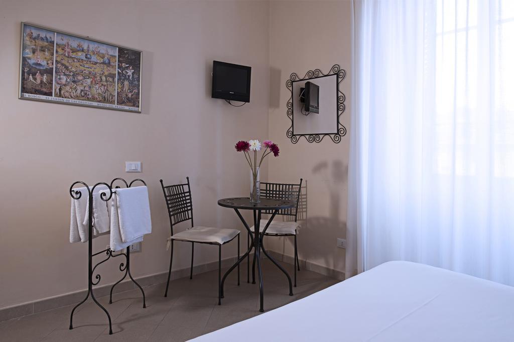 La Casa Di Gabriella Villa La Spezia Exterior photo